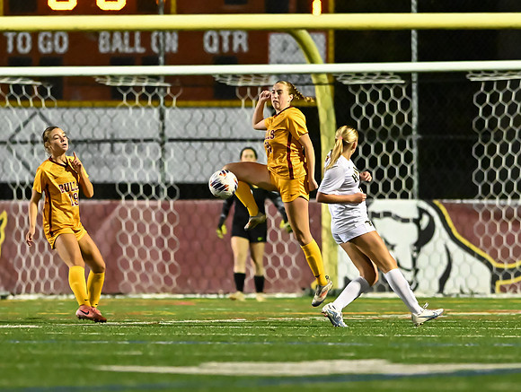 HerefordSoccer02781