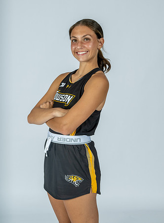 TU-FieldHockeyl-00669