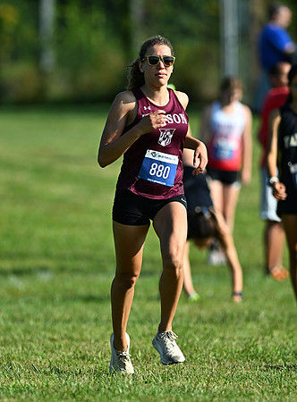 TowsonXC-00377