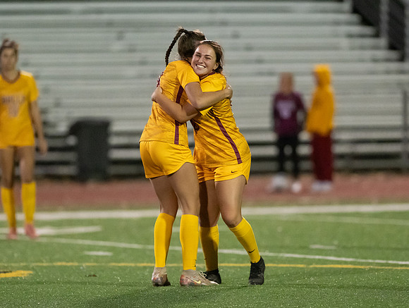 HerefordSoccer00973