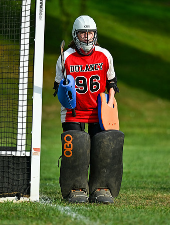 Dulaney-v-Towson-03216