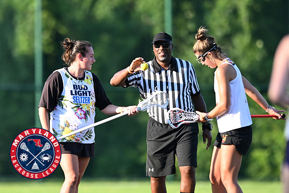 MdLax-Goucher- (58 of 373)