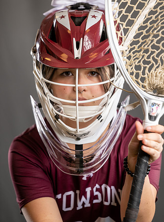 TowsonWLax-01376