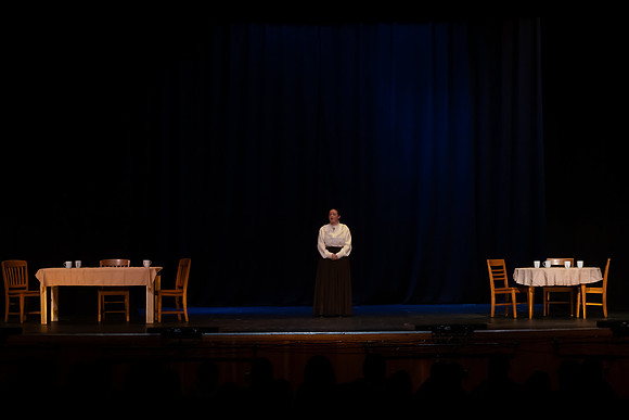OurTown-01627
