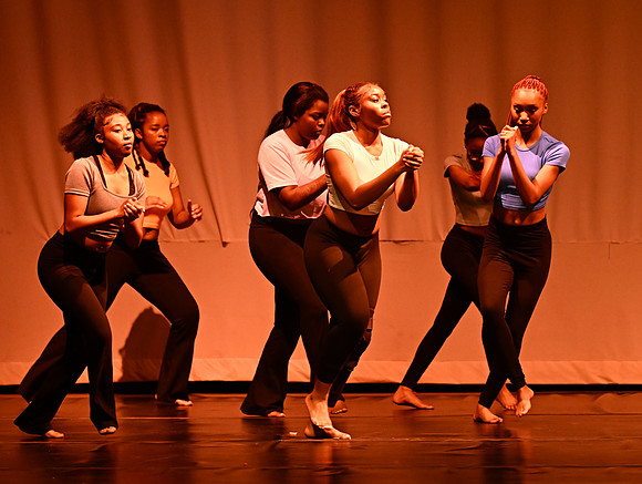 NTHSSeniorShowcase4480