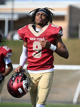Towson-v-NT-JV-03612