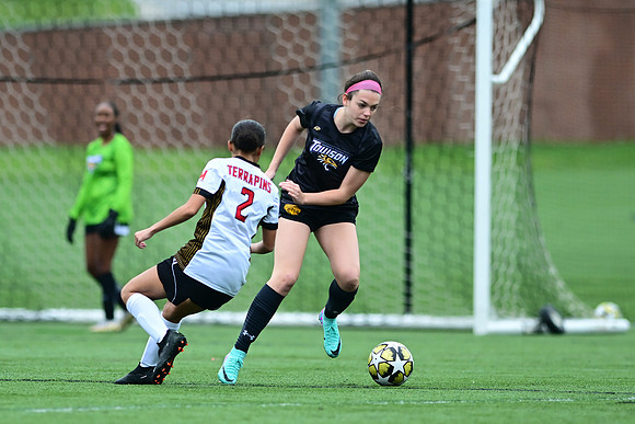 TU-Soccer2469