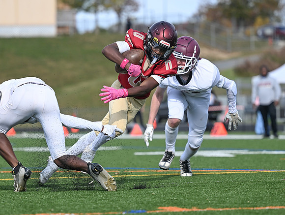 Towson-v-NT-JV-03479