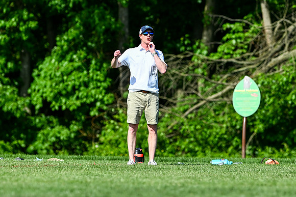 CMRCLax- (248 of 328)