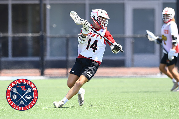 Hopkins (378 of 592)