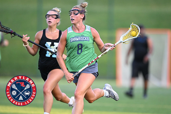 MdLax-Goucher- (154 of 373)
