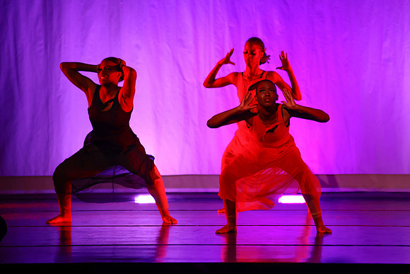OMHSDance1834