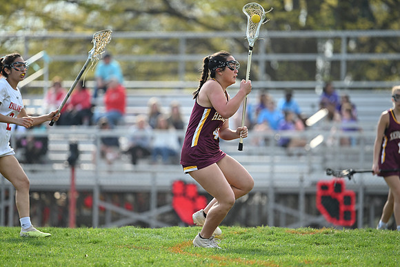 Dulaney-v-Hereford0843