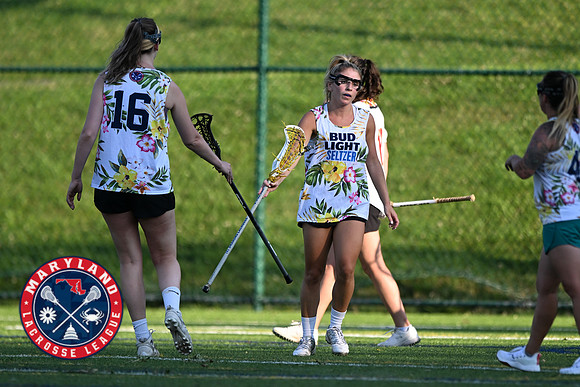 MdLax-Goucher- (5 of 373)