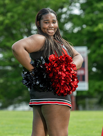 SpringCheer0046