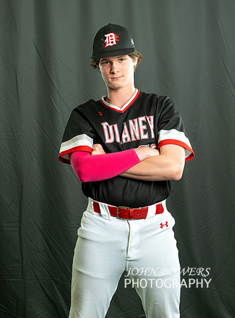 DulaneyBaseball02625
