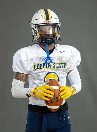 CoppinFB00138
