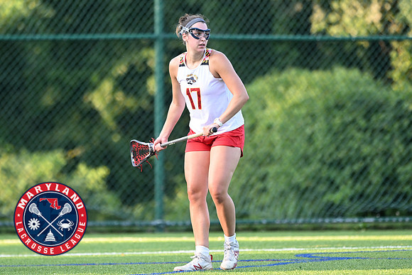 MdLax-Goucher- (96 of 373)