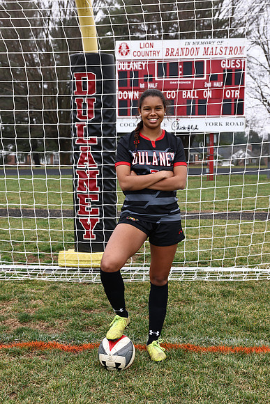 DHSWomensSoccer1