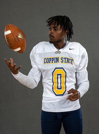 CoppinFB00028