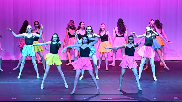 HerefordSpringDance2025-0269