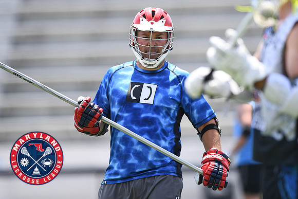 Hopkins (323 of 592)
