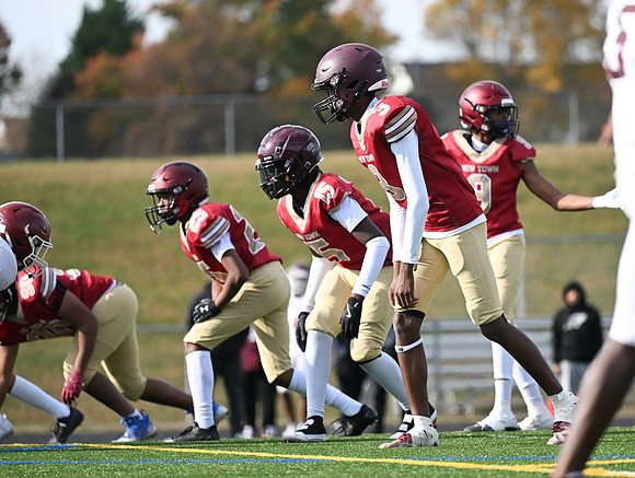 Towson-v-NT-JV-03384