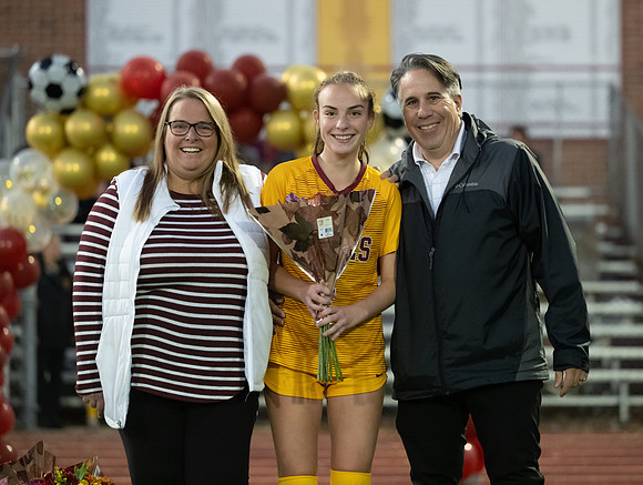 HerefordSoccer00366