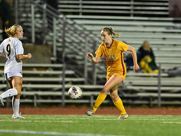 HerefordSoccer02486