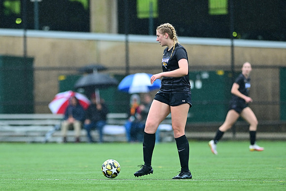 TU-Soccer2023