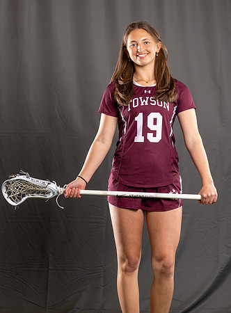 TowsonWLax-01200