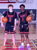 DulaneyMbball-00040