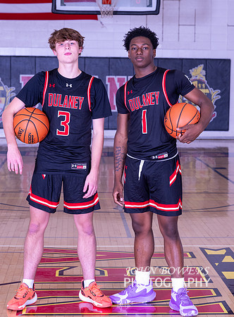 DulaneyMbball-00040