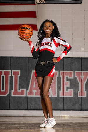 Dulaney6881