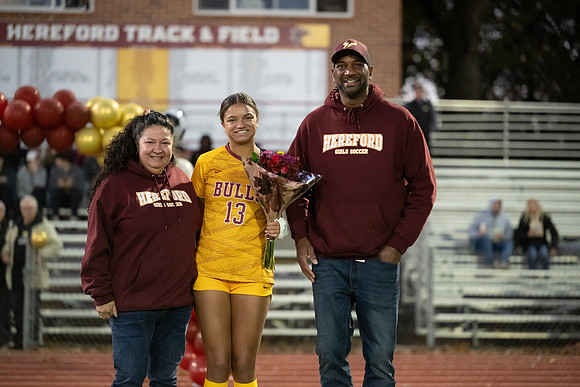 HerefordSoccer00465