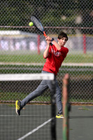 DulaneySports0365