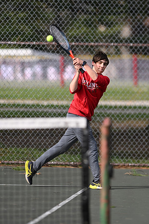 DulaneySports0365