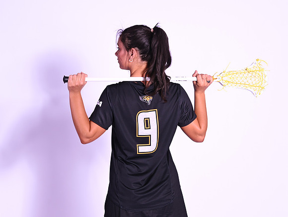 TULax0947