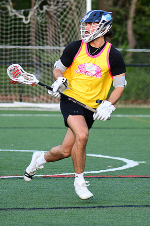 JRD_1629