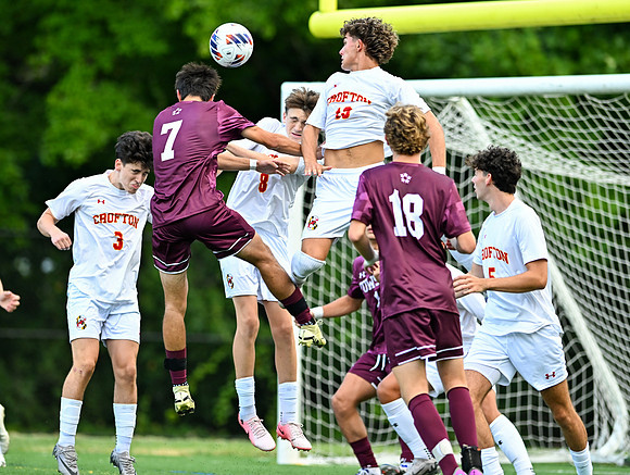 Towson-v-Crofton00076
