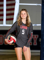 DulaneyVolleyball (5 of 77)