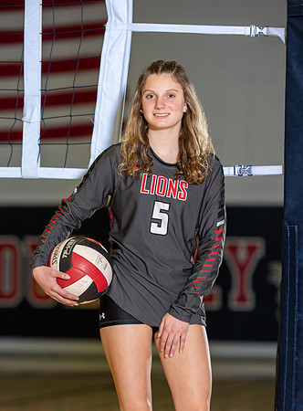 DulaneyVolleyball (5 of 77)