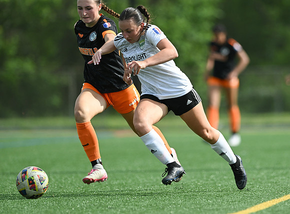 CelticsSoccer-03375