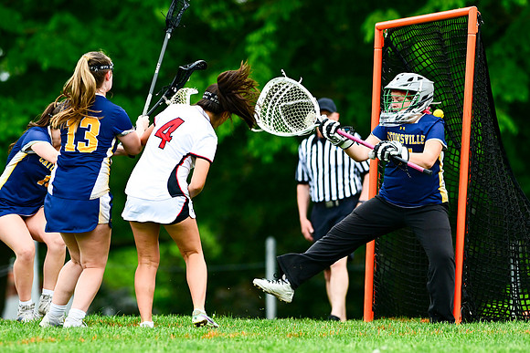CountyChampionship0639