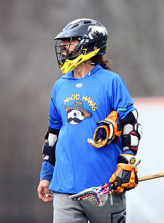MdLax3-20-22-0741