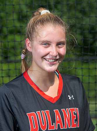 #11Ellie Puente-5