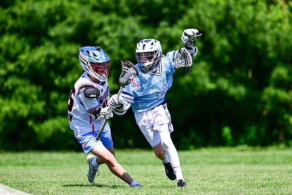 CMRCLax- (71 of 328)