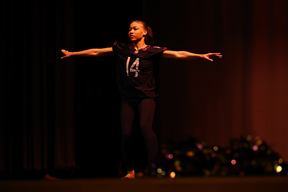 NewtonDanceBlitz (8 of 16)