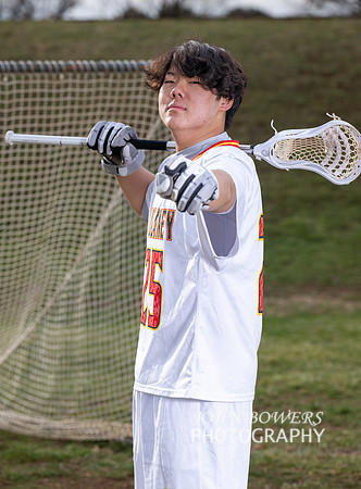 DulaneyLax00524