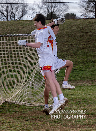 DulaneyLax00567